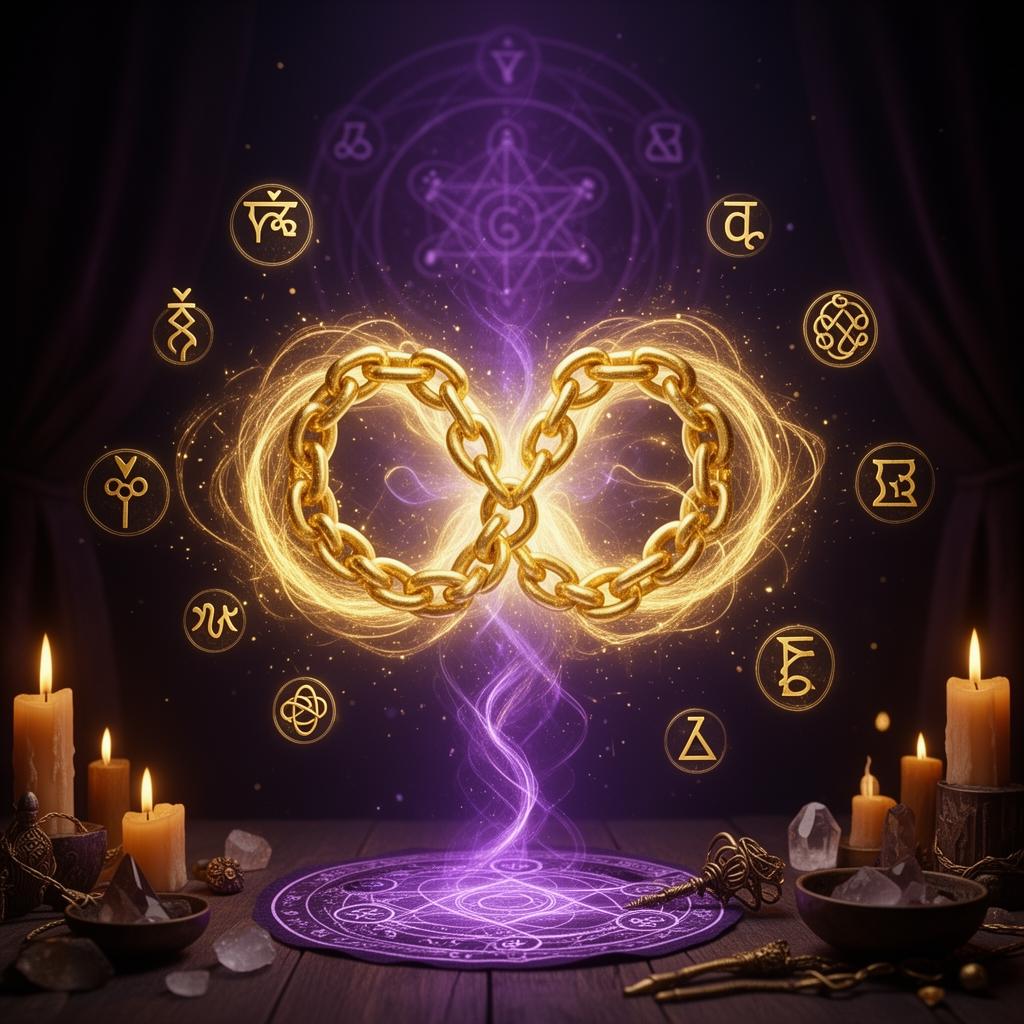 Great Zambo - Powerful Lovespells, Bring Back Lost Lover, Magic Rings